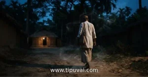 আবদুল কাদের যেখানে, জিনের আছর সেখানে