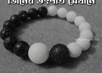 জিন-আবদুল-কাদের