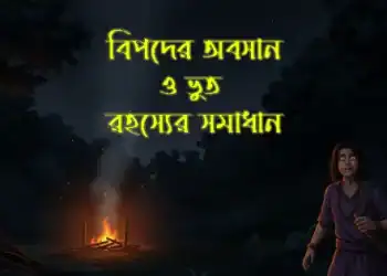 বিপদের-অবসান-ও-ভুত-রহস্য