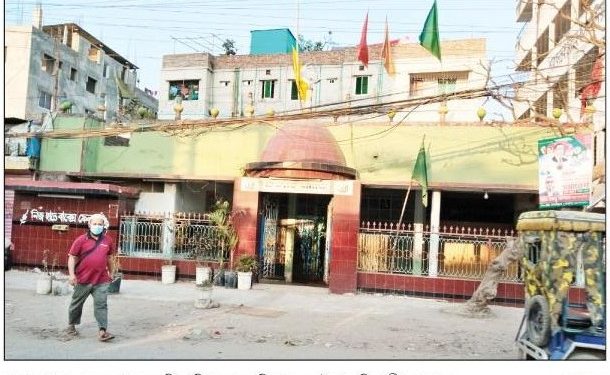 বাংলা-নববর্ষে-মুসলমান