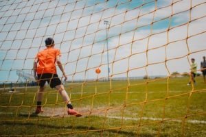 footballl