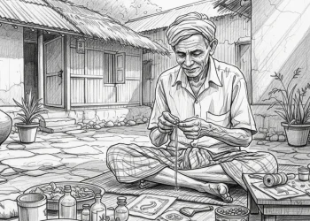 বৈদ্য