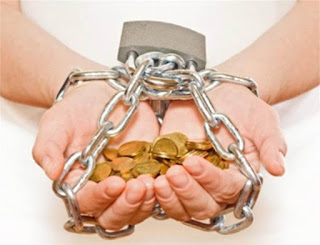 সুদের-কারণে-ক্ষতি