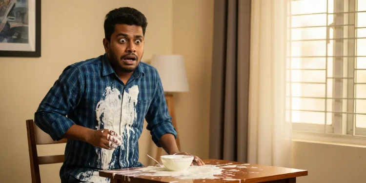 অকমর্ণ্য