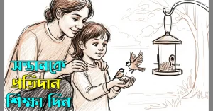 প্রতিদান-শিক্ষা-দিন