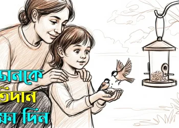 প্রতিদান-শিক্ষা-দিন