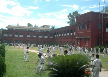 শিক্ষা-সেরা-স্কুল