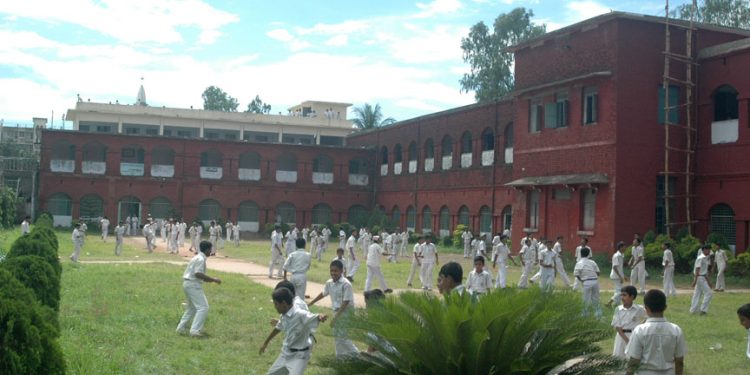 শিক্ষা-সেরা-স্কুল