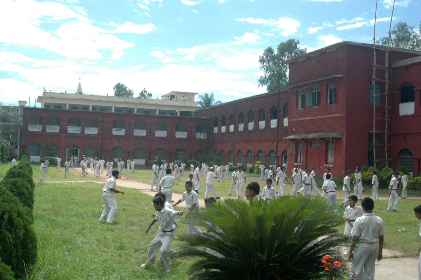শিক্ষা-সেরা-স্কুল