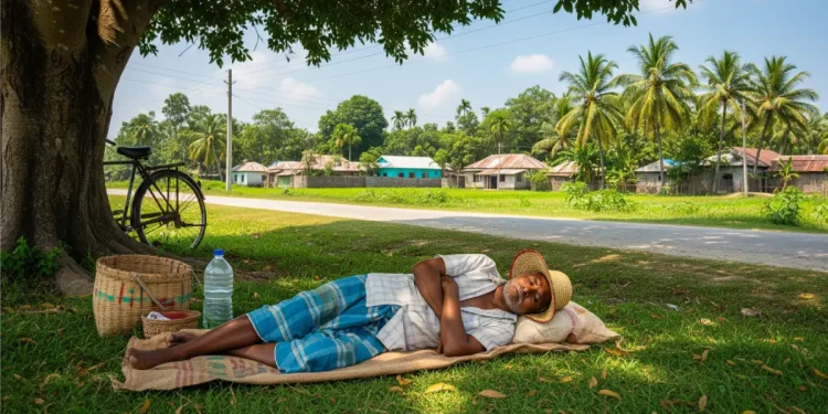 সুখী-অসুখী