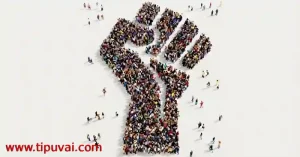 ইসলামে সরকারের বিরুদ্ধে বিদ্রোহ
