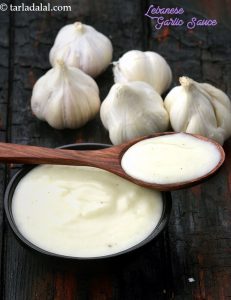 রসুনের উপকারিতা