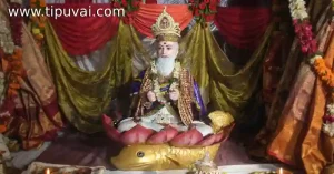 জুলেলাল শাহ বাজ কালন্দর : ঐতিহাসিক গান