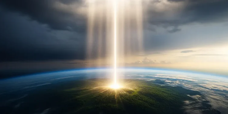 রাসুল-সা-নূরের-সৃষ্টি