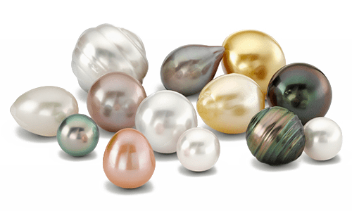 মুক্তার