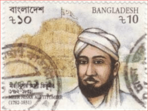 সিনেমা