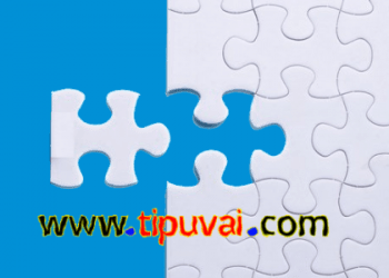 অন্তর্দৃষ্টি