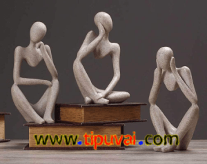 স্থপতি-ভাস্কর