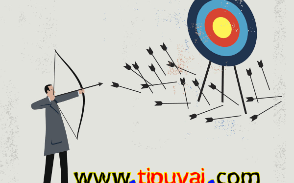 দৈন্যতা ও ব্যর্থতা