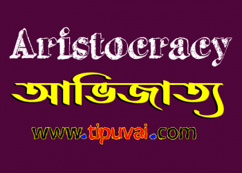 আভিজাত্য