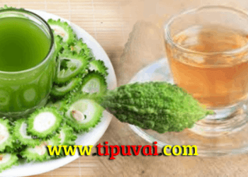 তিতা করলা