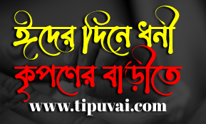 ধনী কৃপণ