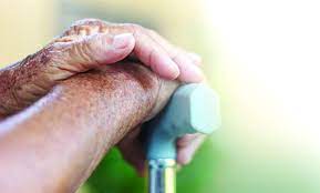 আল্লাহর-সাথে-বোঝাপড়া