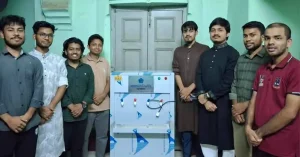 সৎকাজ-ছা্ত্রশিবির