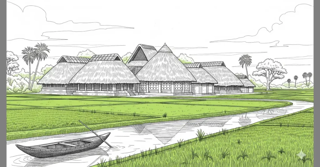 আসল-ভান্ডারী