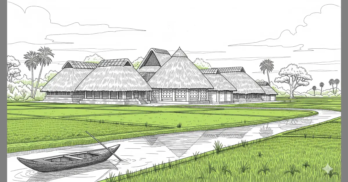আসল-ভান্ডারী