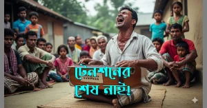 গানের-মানুষ-কি-করবে