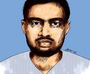 আবদুল মালেক