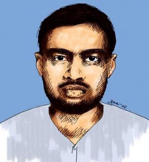 আবদুল মালেক