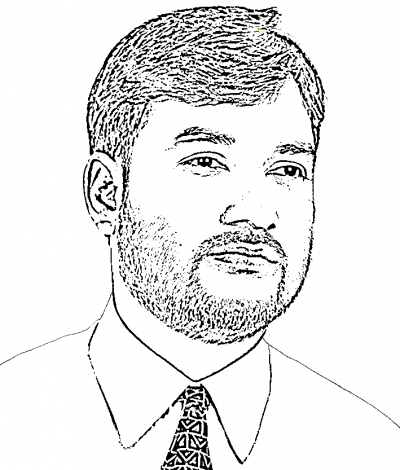tipuvai